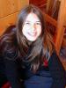 also das da ist meine allerliebste christina..
<br />
